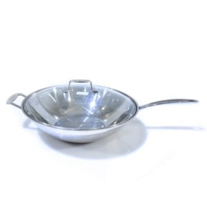 jual peralatan masak