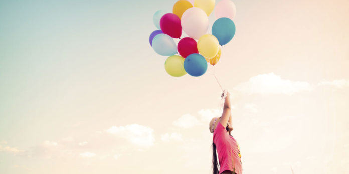 Cat Rumah Pantone 2016