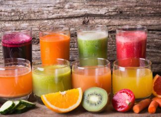 puasa bersama hurom slow juicer