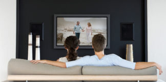 alat pembuat popcorn