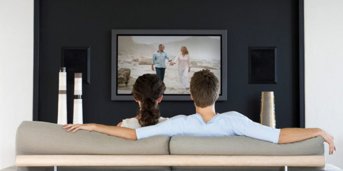 alat pembuat popcorn