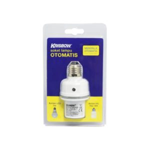 sistem keamanan rumah