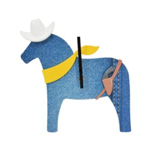 jam dinding untuk dekorasi rumah