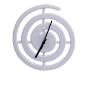 jam dinding untuk dekorasi rumah