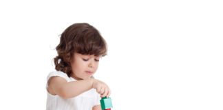 mainan edukatif anak