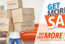 get more sale ruparupa
