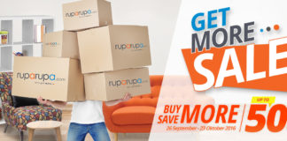 get more sale ruparupa
