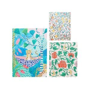 hiasan dinding penuh warna