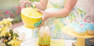 Teknik Relaksasi Ruparupa.com