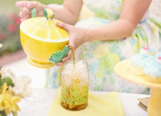 Teknik Relaksasi Ruparupa.com