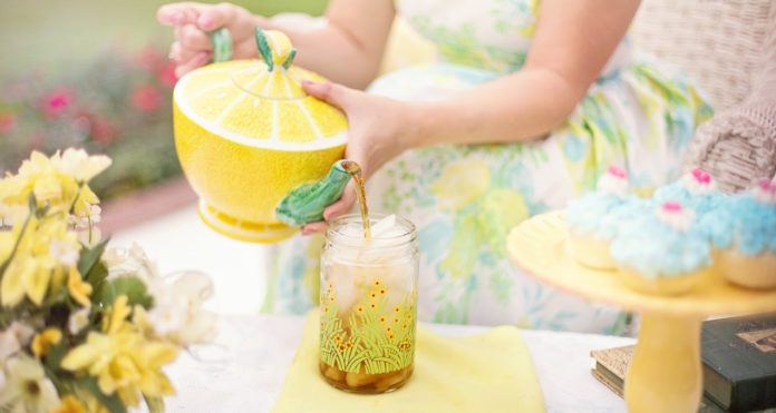 Teknik Relaksasi Ruparupa.com