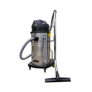 vacuum cleaner wet and dry