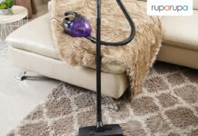 vacuum cleaner wet & dry