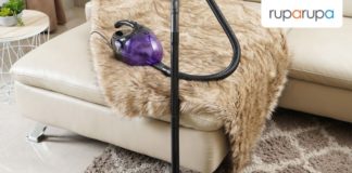 vacuum cleaner wet & dry