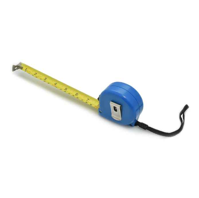 meteran alat perkakas rumah