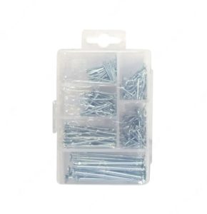 alat perkakas di rumah