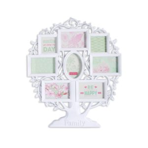 koleksi bingkai foto 