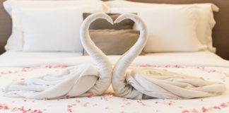 kado pernikahan untuk sahabat