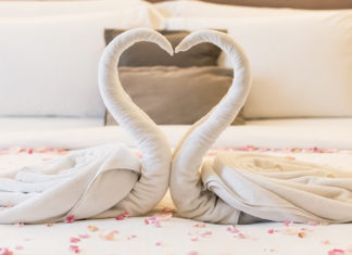 kado pernikahan untuk sahabat