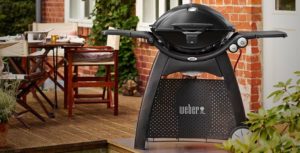 Alat Panggang Terbaik