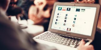 5 Tips Belanja Saat Harbolnas 2016