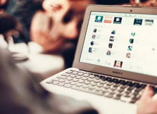 5 Tips Belanja Saat Harbolnas 2016