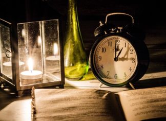 5 Persiapan Wajib Menghadapi Pemadaman Listrik