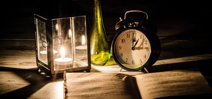 5 Persiapan Wajib Menghadapi Pemadaman Listrik