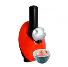 cara membuat es krim 