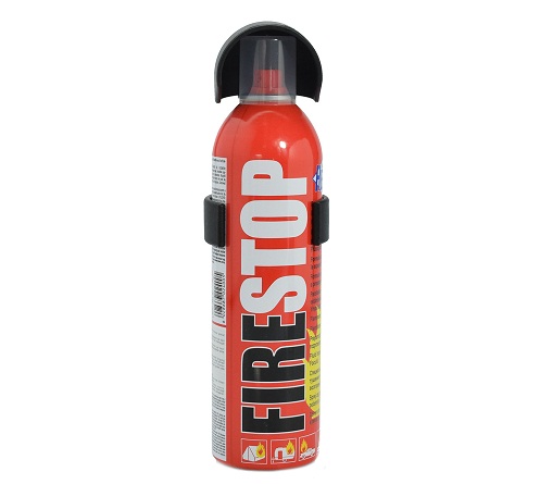 jual tabung pemadam api portable