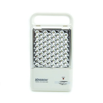 best seller 2016 ruparupa