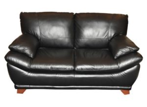 tips for choosing a quality sofa