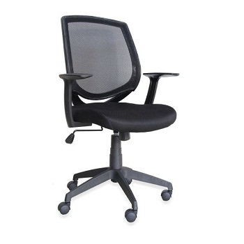 best seller 2016 ruparupa