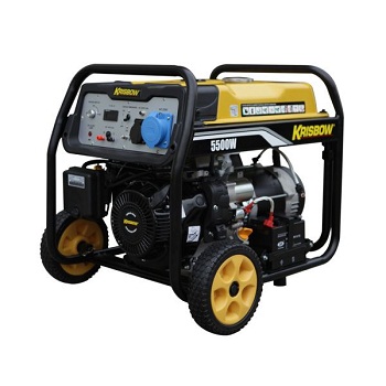 best seller 2016 ruparupa