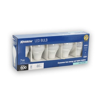 best seller 2016 ruparupa