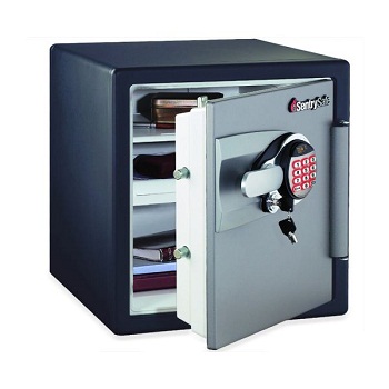 best seller 2016 ruparupa