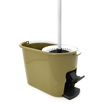 best seller 2016 ruparupa