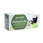 herb grow kit