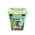 mint grow kit
