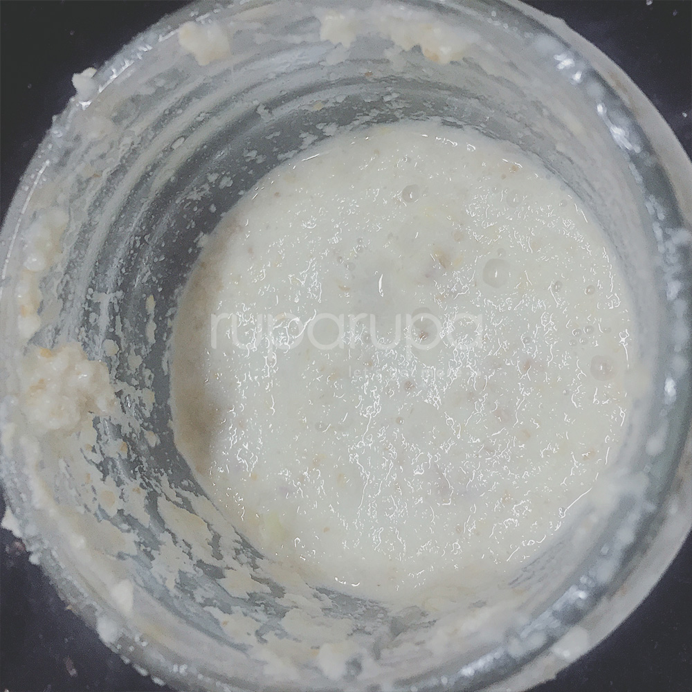 Img 7302 Blog Ruparupa