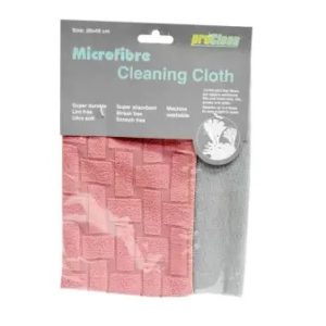 cara membersihkan sofa kulit