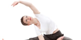 resolusi tahun 2017 Olahraga