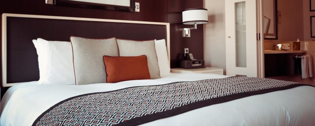 Clean Care Cara Membersihkan Kasur Blog Ruparupa