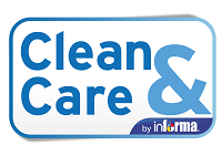 jasa pembersihan kasur