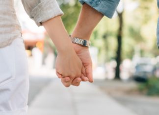 5 Ide Rayakan Hari Kasih Sayang