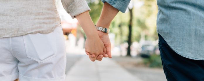 5 Ide Rayakan Hari Kasih Sayang