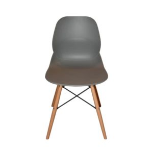 dekorasi furnitur scandinavian