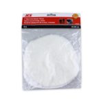 cara hilangkan goresan mobil