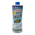 cara hilangkan goresan mobil