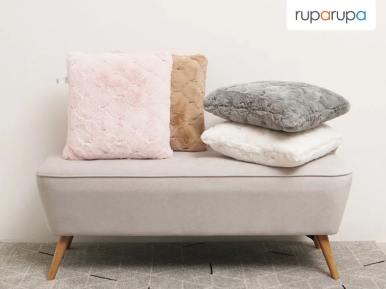 hadiah valentine untuk pacar